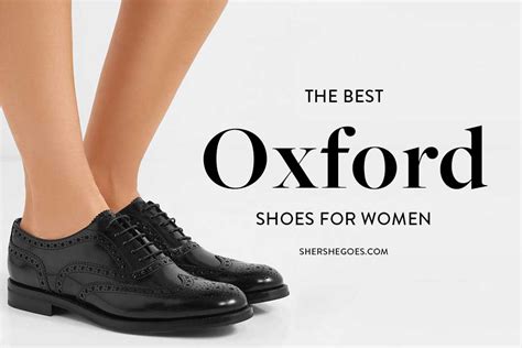 Show me your favorite leather sneakers/oxfords! : r  